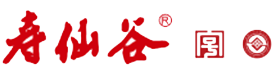浙江尊龙凯时医药股份有限公司